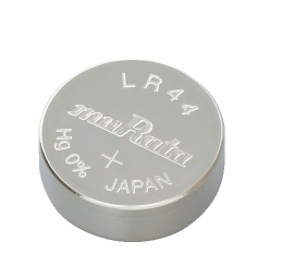 LR44 Battery